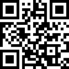 https://mehrnews.com/x384PJ