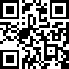 https://mehrnews.com/x34yWk