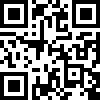 https://mehrnews.com/x3bFD5