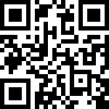 https://mehrnews.com/x39NMC