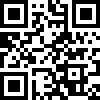 https://mehrnews.com/x3cY5G