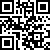 https://mehrnews.com/xJ3ht