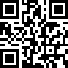 https://mehrnews.com/x3dd42