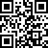 https://mehrnews.com/x3dqT5