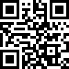 https://mehrnews.com/x3bSHp