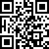 https://mehrnews.com/x38XYv