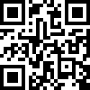 https://mehrnews.com/x3dn9k