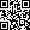 https://mehrnews.com/x37My6