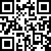 https://mehrnews.com/xYBWX