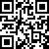 https://mehrnews.com/x34jn4