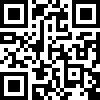 https://mehrnews.com/x39VHd