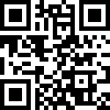 https://mehrnews.com/x8fQd