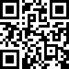 https://mehrnews.com/x39JnZ