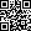 https://mehrnews.com/x3d2P8