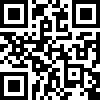https://mehrnews.com/x3cTBY