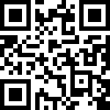 https://mehrnews.com/xT6W2