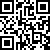 https://mehrnews.com/x34vjv