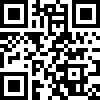 https://mehrnews.com/xQnVV