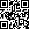 https://mehrnews.com/x39vkt