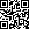 https://mehrnews.com/x3dm4W