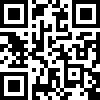 https://mehrnews.com/x3dgXC