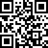 https://mehrnews.com/x39SCx