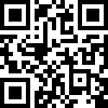 https://mehrnews.com/x3cs85