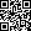 https://mehrnews.com/x39N5x