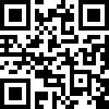 https://mehrnews.com/xXVM3