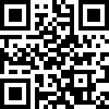 https://mehrnews.com/x3ck29