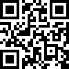 https://mehrnews.com/x3dnJH