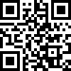 https://mehrnews.com/x39FX8