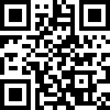 https://mehrnews.com/x3cvgj