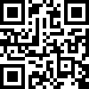 https://mehrnews.com/x387Hs