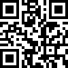 https://mehrnews.com/x3dqJh