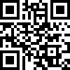 https://mehrnews.com/xDs4f