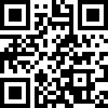 https://mehrnews.com/x3drQN
