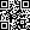 https://mehrnews.com/x3d34W