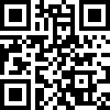 https://mehrnews.com/xYdYh