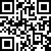 https://mehrnews.com/x39vz4
