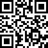 https://mehrnews.com/x39xrp