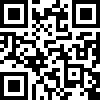 https://mehrnews.com/xVhN5