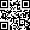 https://mehrnews.com/xjz9J