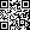 https://mehrnews.com/xK9Jm