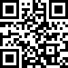 https://mehrnews.com/x3cQ68