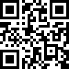 https://mehrnews.com/x3dqfH