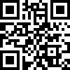 https://mehrnews.com/xXXxd