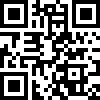 https://mehrnews.com/xYt5R