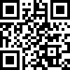 https://mehrnews.com/x3d3xh