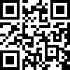 https://mehrnews.com/xqPhJ